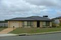 Property photo of 13 Brookeby Heights Leda WA 6170