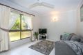 Property photo of 1/36-38 Mimosa Street Holloways Beach QLD 4878