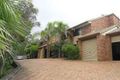 Property photo of 6/412 Chatswood Road Shailer Park QLD 4128