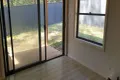 Property photo of 1/22 Zelman Close Watanobbi NSW 2259
