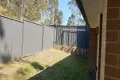 Property photo of 1/22 Zelman Close Watanobbi NSW 2259
