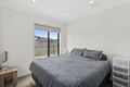 Property photo of 45 Columbus Street Point Cook VIC 3030