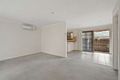 Property photo of 5/8 Victoria Street Box Hill VIC 3128