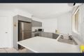 Property photo of 12 Tamba Court Port Macquarie NSW 2444