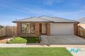 Property photo of 48 Duchess Drive St Leonards VIC 3223