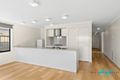 Property photo of 48 Duchess Drive St Leonards VIC 3223