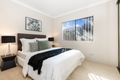 Property photo of 6/162 Culloden Road Marsfield NSW 2122