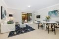 Property photo of 6/162 Culloden Road Marsfield NSW 2122