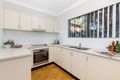 Property photo of 6/162 Culloden Road Marsfield NSW 2122