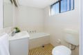 Property photo of 6/162 Culloden Road Marsfield NSW 2122