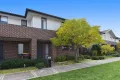 Property photo of 5 Jarvis Walk Westmeadows VIC 3049