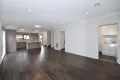 Property photo of 5 Jarvis Walk Westmeadows VIC 3049