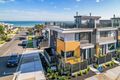 Property photo of 2/110 Nepean Highway Aspendale VIC 3195