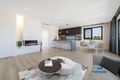 Property photo of 2/110 Nepean Highway Aspendale VIC 3195