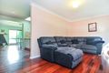 Property photo of 7 Bonnor Street Kelso NSW 2795