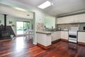 Property photo of 7 Bonnor Street Kelso NSW 2795