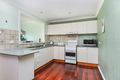 Property photo of 7 Bonnor Street Kelso NSW 2795