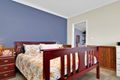 Property photo of 70 Church Street Singleton NSW 2330