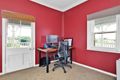Property photo of 70 Church Street Singleton NSW 2330