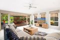 Property photo of 3 John Cawley Crescent Woonona NSW 2517
