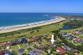 Property photo of 3 John Cawley Crescent Woonona NSW 2517