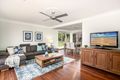 Property photo of 3 John Cawley Crescent Woonona NSW 2517