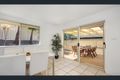 Property photo of 12 Tamba Court Port Macquarie NSW 2444
