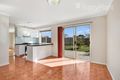 Property photo of 59 Iluka Drive Werribee VIC 3030