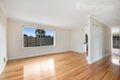 Property photo of 59 Iluka Drive Werribee VIC 3030