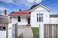 Property photo of 30 Oxford Street Oakleigh VIC 3166