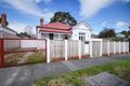 Property photo of 30 Oxford Street Oakleigh VIC 3166