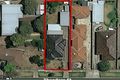 Property photo of 1 Theodore Street St Albans VIC 3021