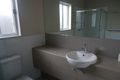 Property photo of 1B Eden Terrace Port Willunga SA 5173