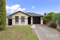 Property photo of 5 Albert Court Andrews Farm SA 5114