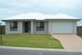 Property photo of 2 Tarrango Link Deeragun QLD 4818