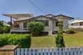 Property photo of 14 Bullock Street Rockville QLD 4350