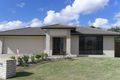 Property photo of 20 Tucker Street Caboolture QLD 4510