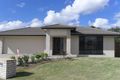 Property photo of 20 Tucker Street Caboolture QLD 4510