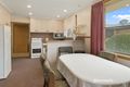 Property photo of 16 Van Diemens Crescent Park Grove TAS 7320