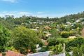 Property photo of 23 Cloghan Street The Gap QLD 4061