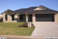Property photo of 48 Willowleaf Circuit Upper Caboolture QLD 4510