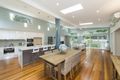 Property photo of 44 Bruce Road Glenbrook NSW 2773