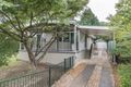 Property photo of 44 Bruce Road Glenbrook NSW 2773