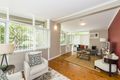 Property photo of 44 Bruce Road Glenbrook NSW 2773