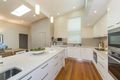 Property photo of 44 Bruce Road Glenbrook NSW 2773