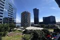 Property photo of 711/421 Docklands Drive Docklands VIC 3008