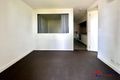 Property photo of 711/421 Docklands Drive Docklands VIC 3008