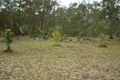 Property photo of 396 Saint Agnes Road St Agnes QLD 4671