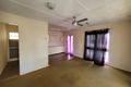 Property photo of 12 Nicklin Street Moura QLD 4718