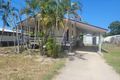 Property photo of 12 Nicklin Street Moura QLD 4718